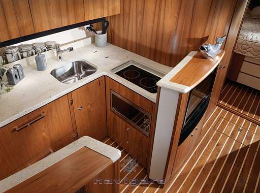 Tiara Yachts Tiara Yachts 3900 open