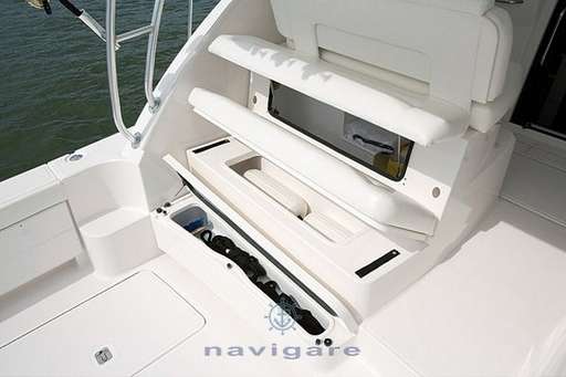 Tiara Yachts Tiara Yachts 3900 open