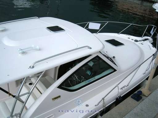 Tiara yachts Tiara yachts 3100 open