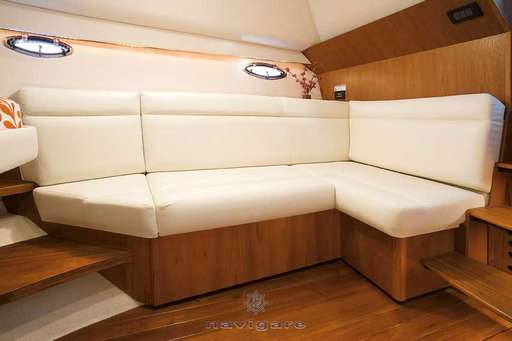 Tiara yachts Tiara yachts 3100 open