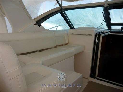 Tiara yachts Tiara yachts 3600 open