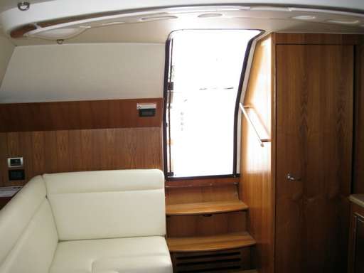 Tiara yacths Tiara yacths 3100 open