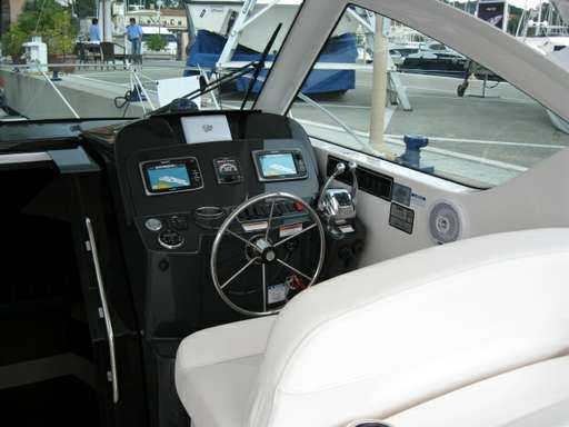 Tiara yacths Tiara yacths 3100 open