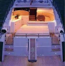 Uniesse Marine Uniesse Marine UNIESSE 54 SPORT