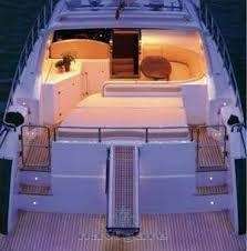 Uniesse Marine Uniesse Marine Uniesse 54 sport