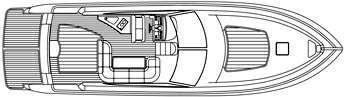 Uniesse marine Uniesse marine 54 sport ht