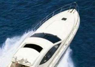 Uniesse marine Uniesse marine 54 sport ht