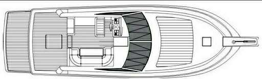 Uniesse marine Uniesse marine Uniesse 48 open