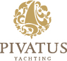 Yachting Pivatus