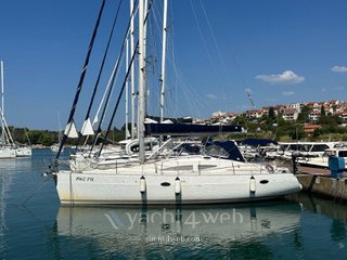 Elan Elan 384 impression