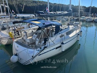 Bavaria yachtbau Bavaria cruiser 37
