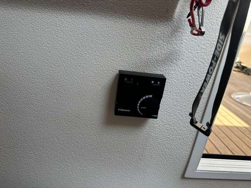 Etap yachting Etap yachting Etap 1100 ac