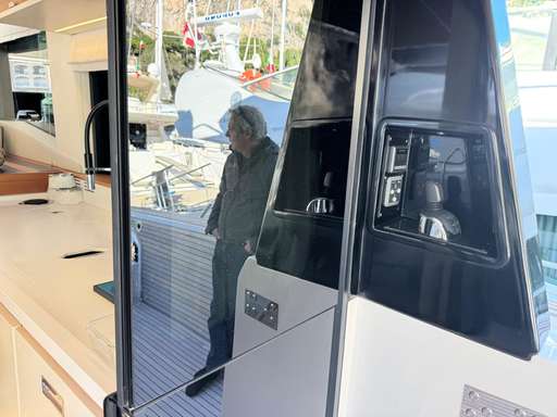 Pardo Pardo Endurance 60