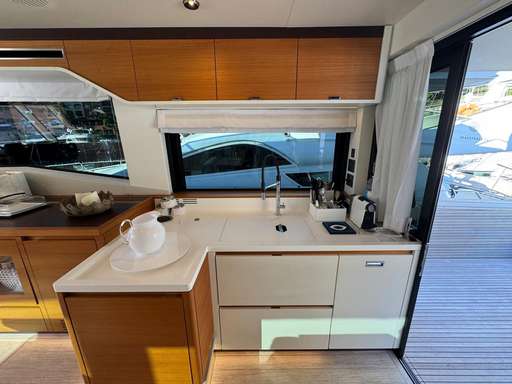 Pardo Pardo Endurance 60