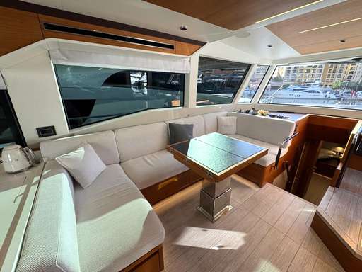 Pardo Pardo Endurance 60