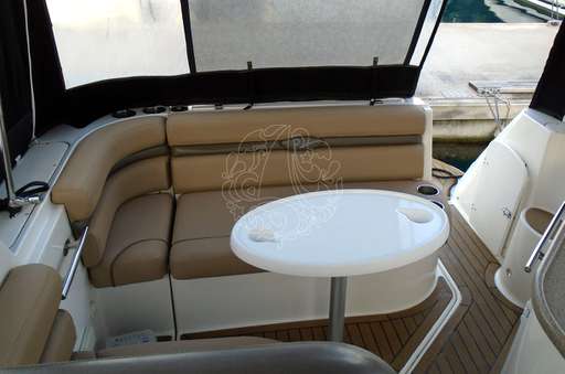 Rinker Rinker Rinker 260