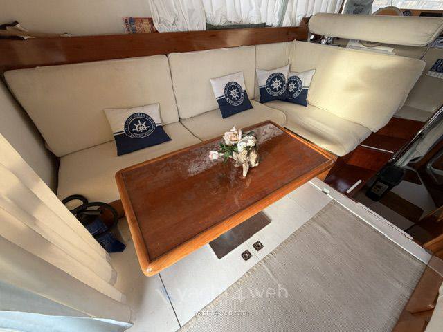 Azimut Az 35