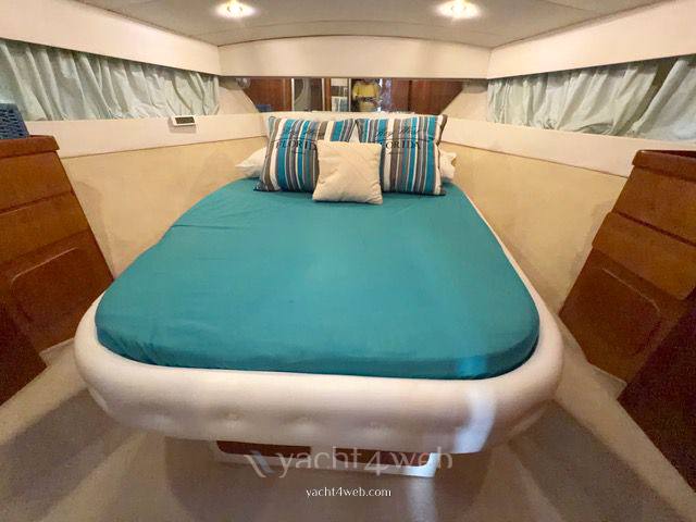 Azimut Az 35