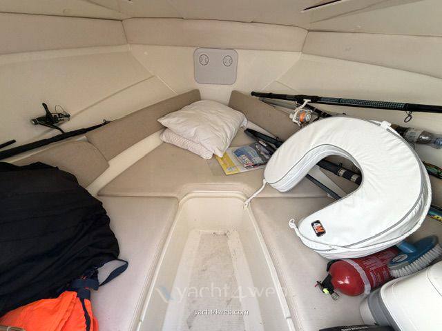 Bayliner 642