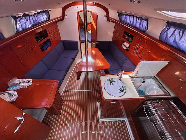 Hanse yachts Hanse 315