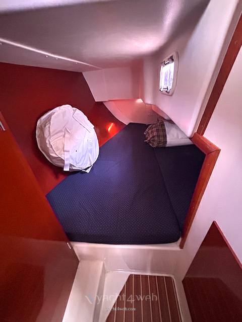 Hanse yachts Hanse 315