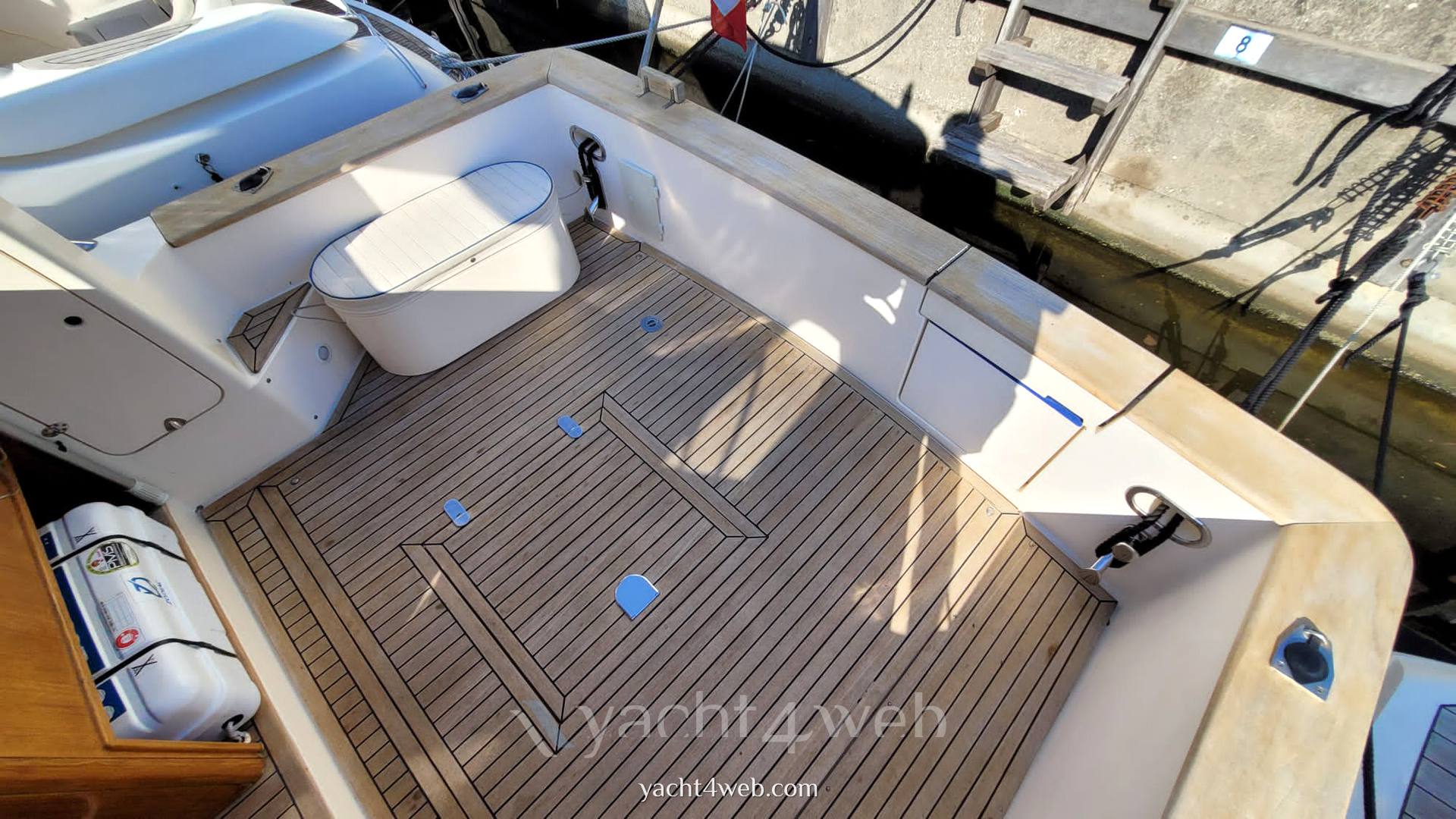 Portofino 750 spider