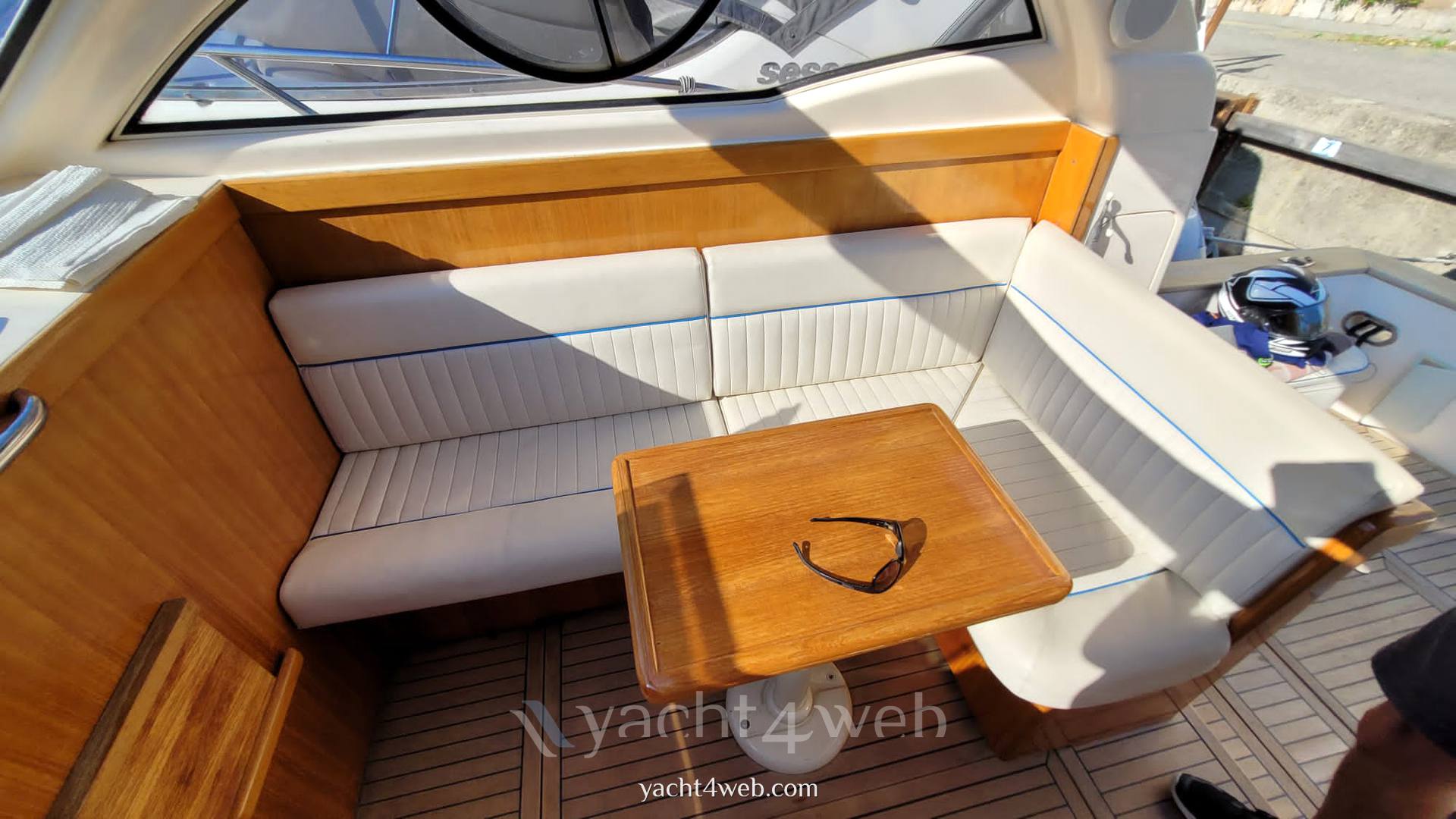 Portofino 750 spider