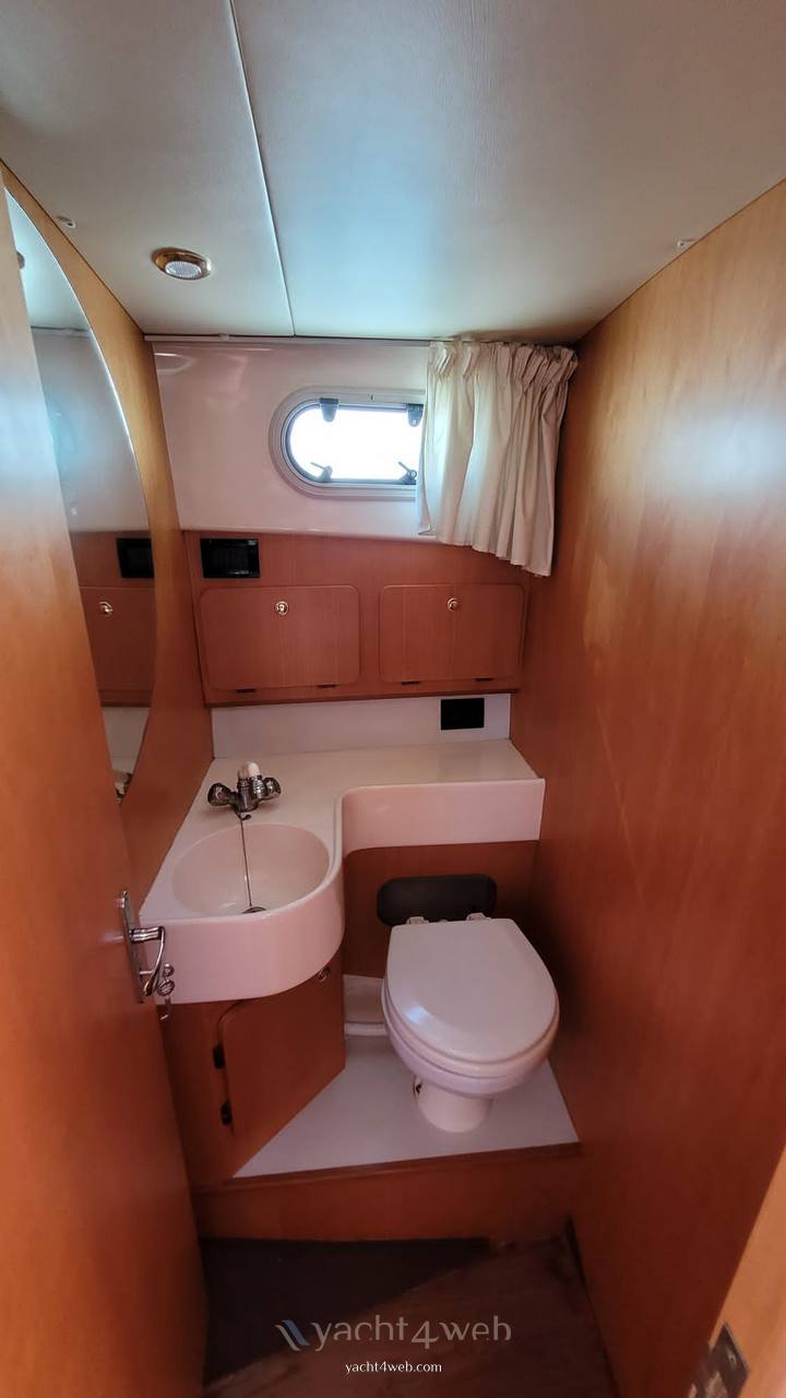 Portofino 750 spider