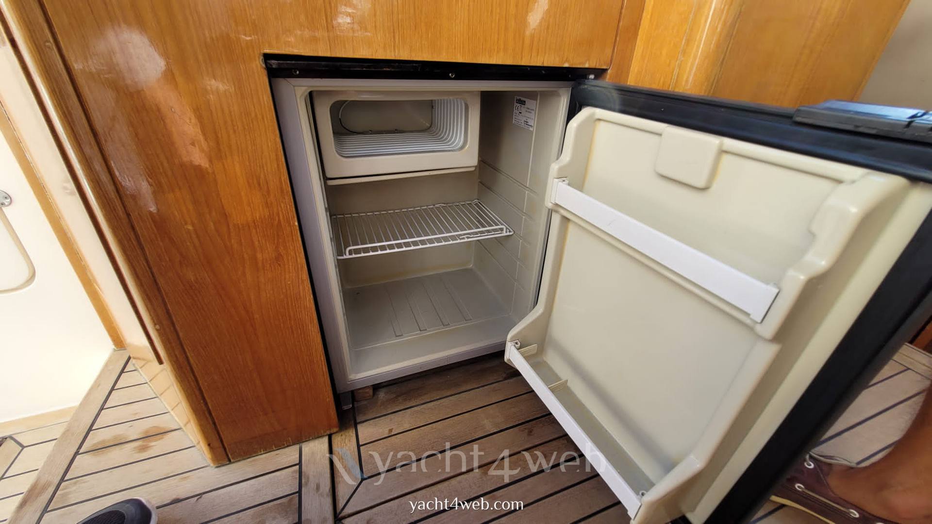 Portofino 750 spider