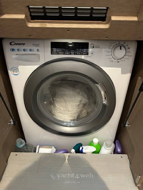Prestige 520