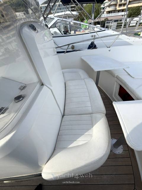 White shark 265
