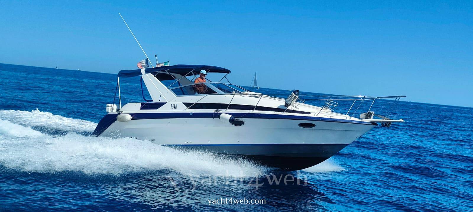 Bayliner Avanti 3055 