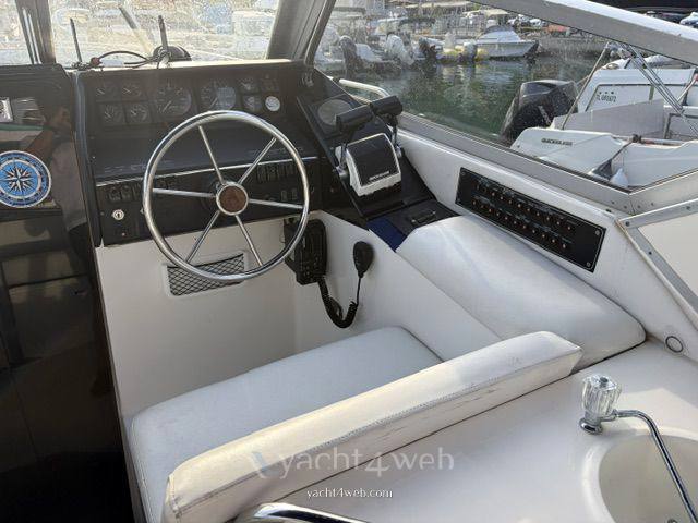 Bayliner Avanti 3055 机动船 用于销售