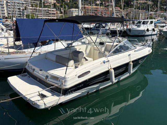 Bayliner 642 