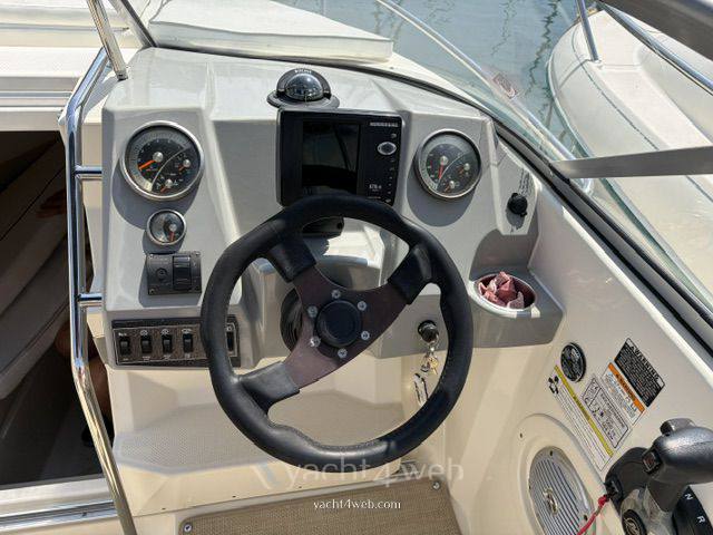 Bayliner 642 