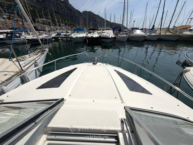 Bayliner 642 Motorboot