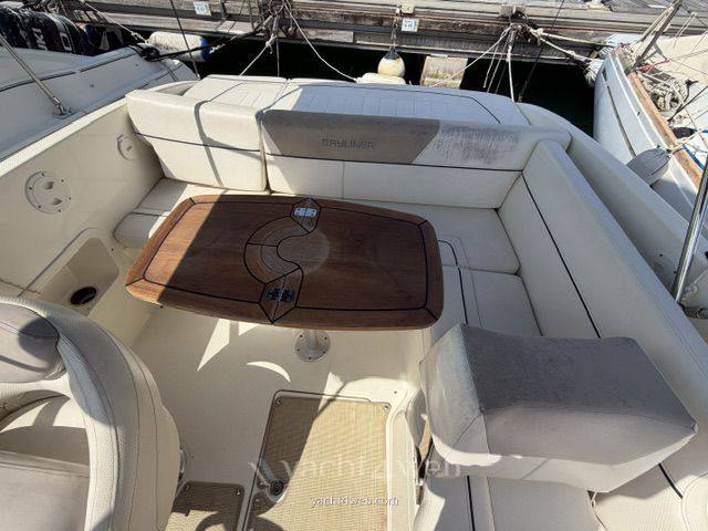 Bayliner 642 2013