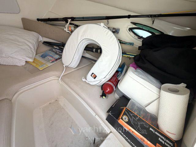 Bayliner 642 