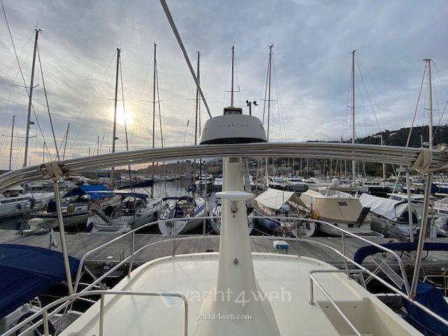 Acm Dynasty 43 fotografia