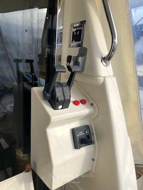 Acm Dynasty 43 