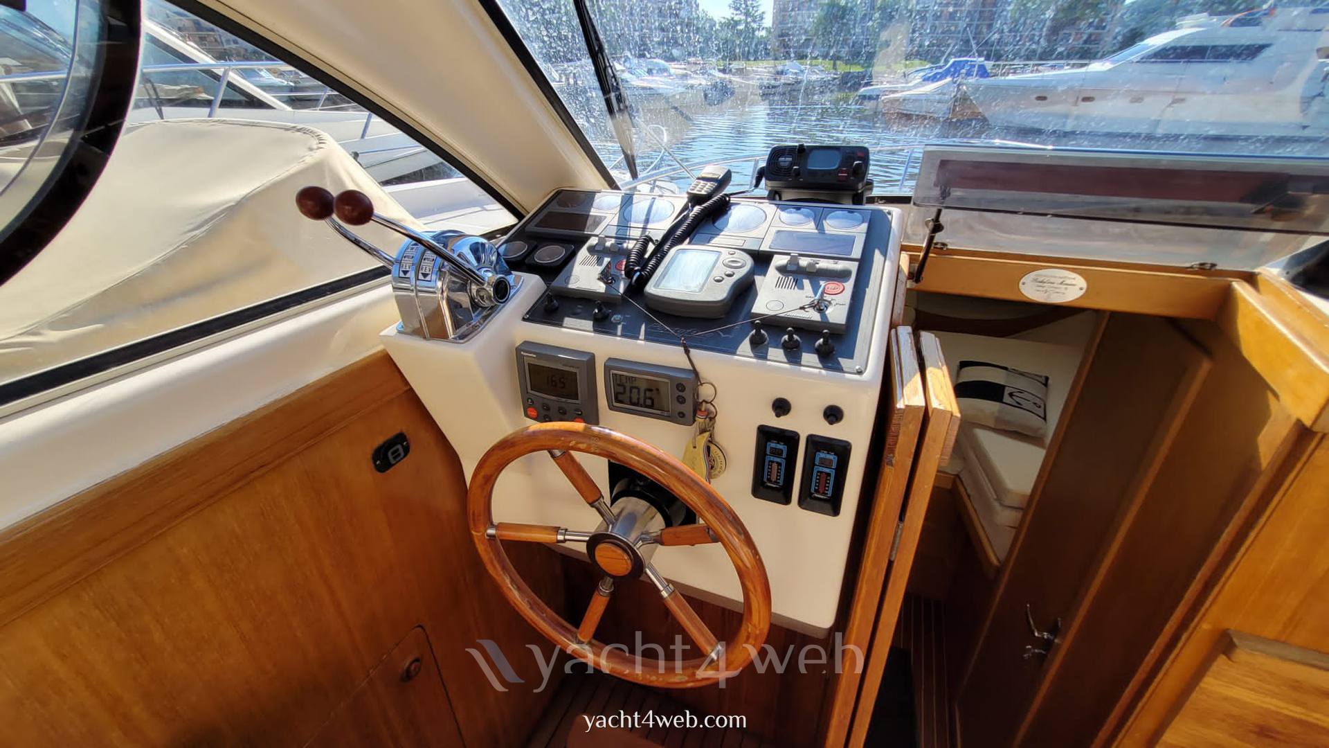 Portofino 750 spider 成定局