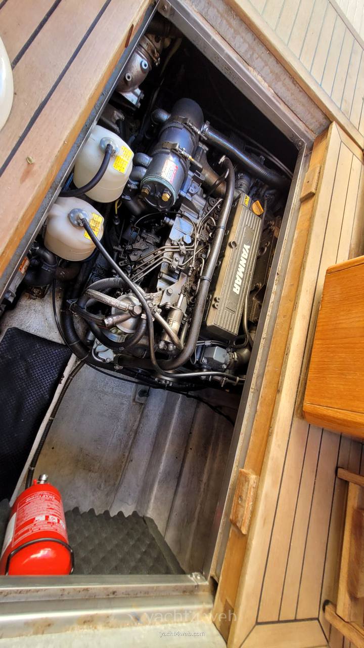 Portofino 750 spider 成定局