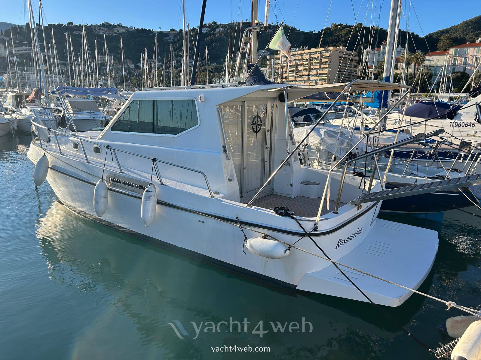 Resincolor Resincolor