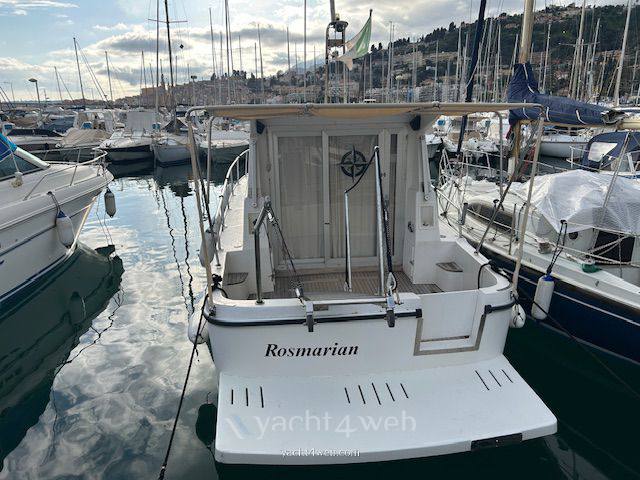 Resincolor Resincolor