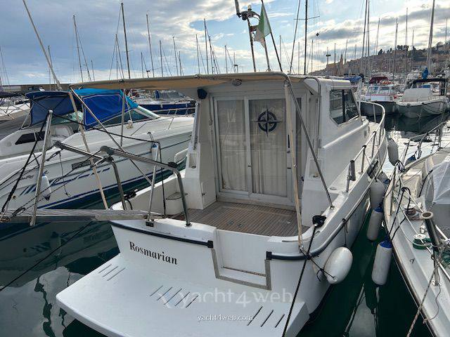 Resincolor Resincolor