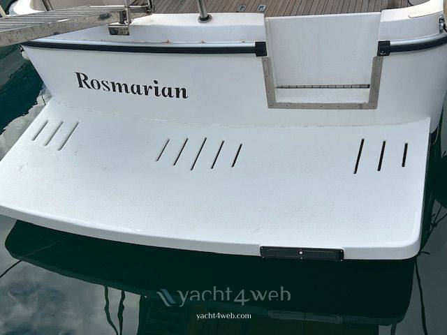 Resincolor Resincolor