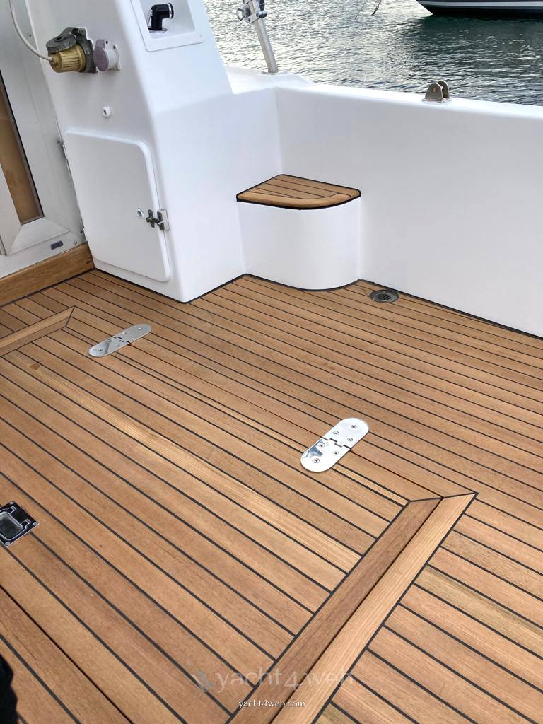 Resincolor Resincolor