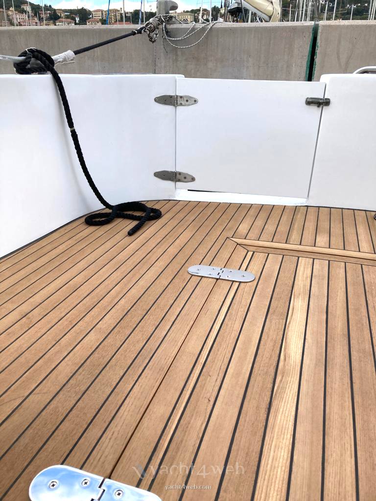 Resincolor Resincolor