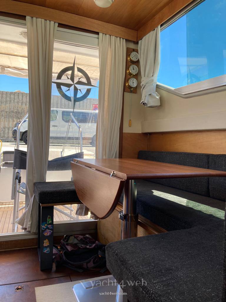 Resincolor Resincolor