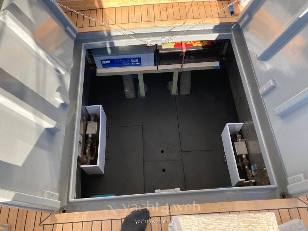 Resincolor Resincolor